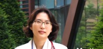 Prof. Hye Yun Park