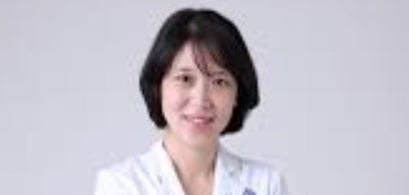 Dr. Hyo Song Kim