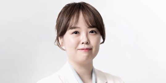 Dr. Hyun Ae Jung