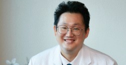 Prof. Hyung Seok Park