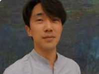 Prof. Hyung Woo Kim