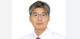 Prof. Hyuntae Park
