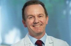 Dr. Ian Ganly