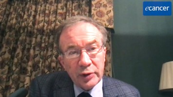 Prof. Ian Kunkler