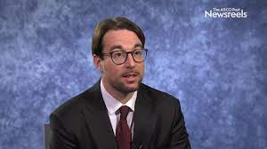 Prof. Icro Meattini