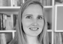 Dr. Ida Ravnbaeck Johannsen