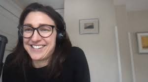 Dr. Ilana Richman