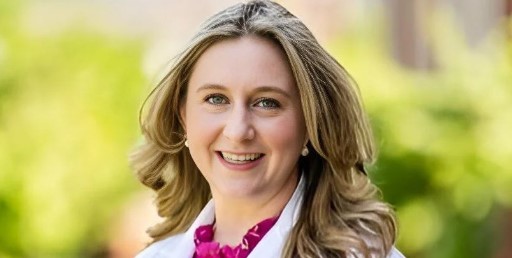 Dr. Ilana Schlam