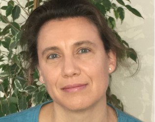 Dr. Inge Huybrechts