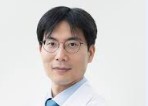 Dr. Inkeun Park