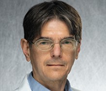 Prof. Ioannis Voutsadakis