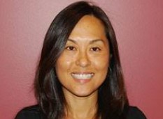 Prof. Iona Cheng