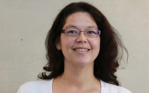 Dr. Iona Millwood