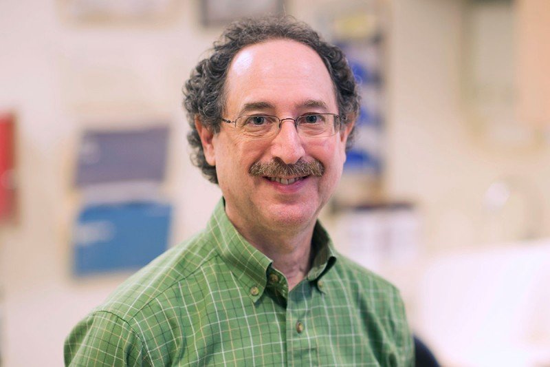 Dr. Ira Dunkel