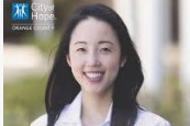 dR. Irene Kang