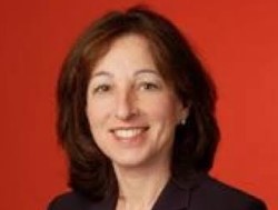 Prof. Irene Wapnir