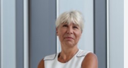 Prof. Isabelle Ray-Coquard