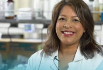 Prof. Isla Garraway