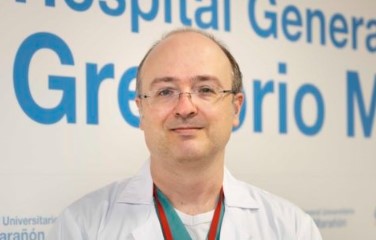 Dr. Iván Márquez-Rodas
