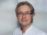 Dr. Jacco de Haan
