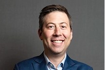 Dr. Jacob Sands