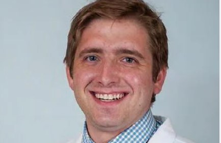 Dr. Jacob Soumerai