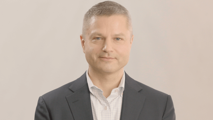 Dr. Jakub Svoboda