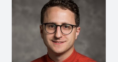 Dr. James Bates