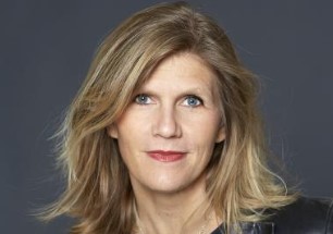 Dr. Jana de Boniface