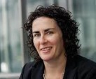 Dr. Jane Henley