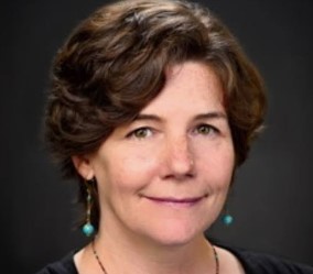 Dr. Jane Henley