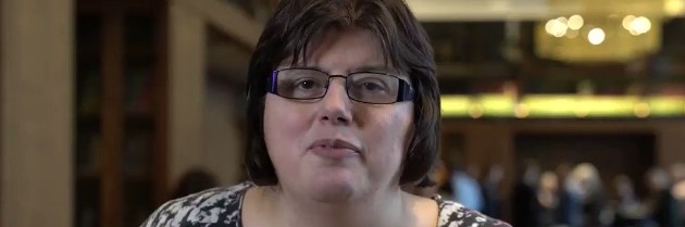 Prof. Janet Brown