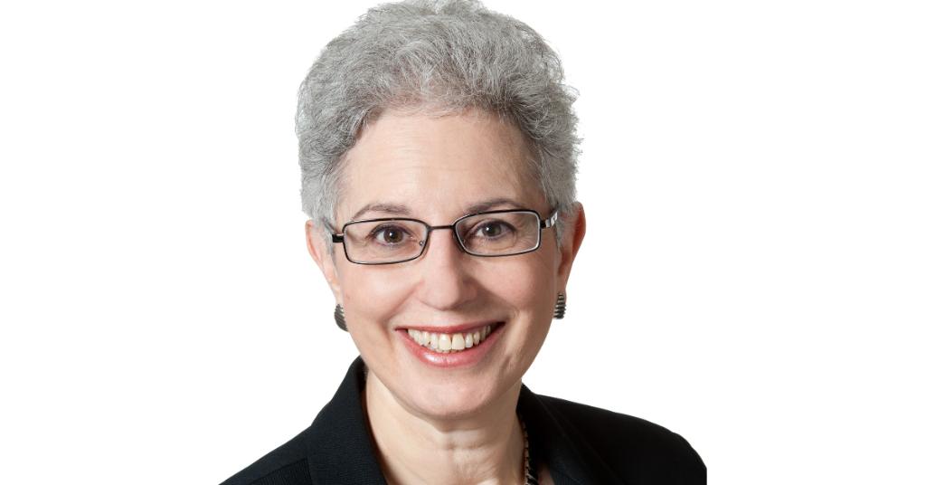 Prof. Jane Winter