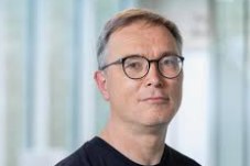 Dr. Jan Wohlfahrt