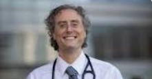 Prof. Jared Weiss