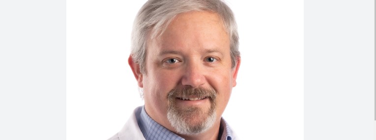 Dr. Jason Farrar