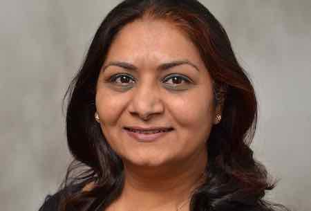 Prof. Jatinder Lamba