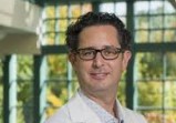 Dr. Jay Detsky