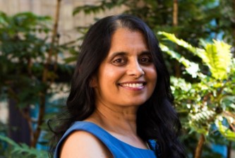 Prof. Jean Abraham