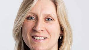 Prof. Jeanette Falck Winther
