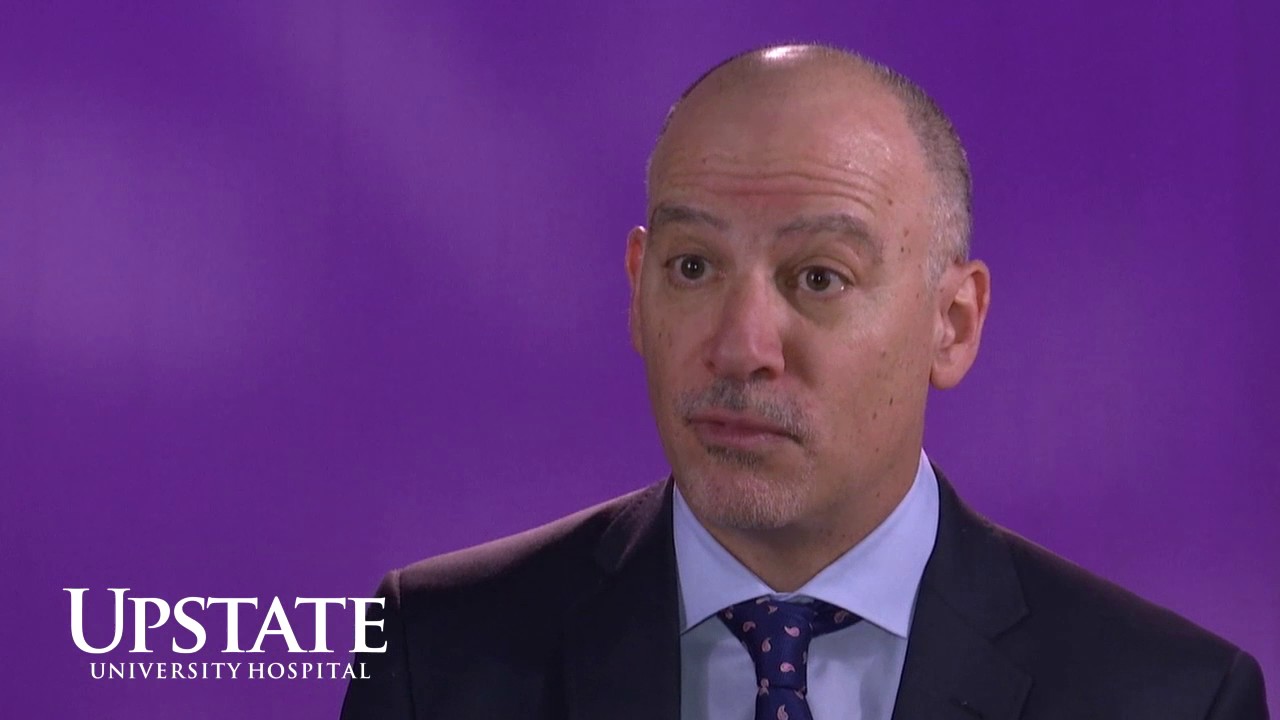 Prof. Jeffrey Bogart