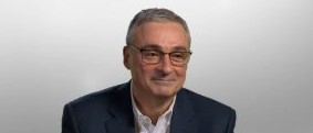 Prof. Jeffrey Lee