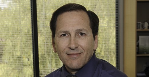 Prof. Jeffrey Weitzel