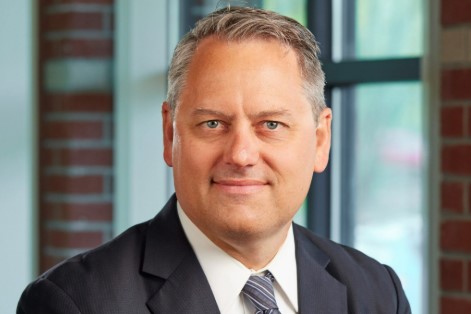 Dr. Jeff Sharman
