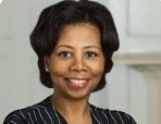 Dr. Jenell Coleman