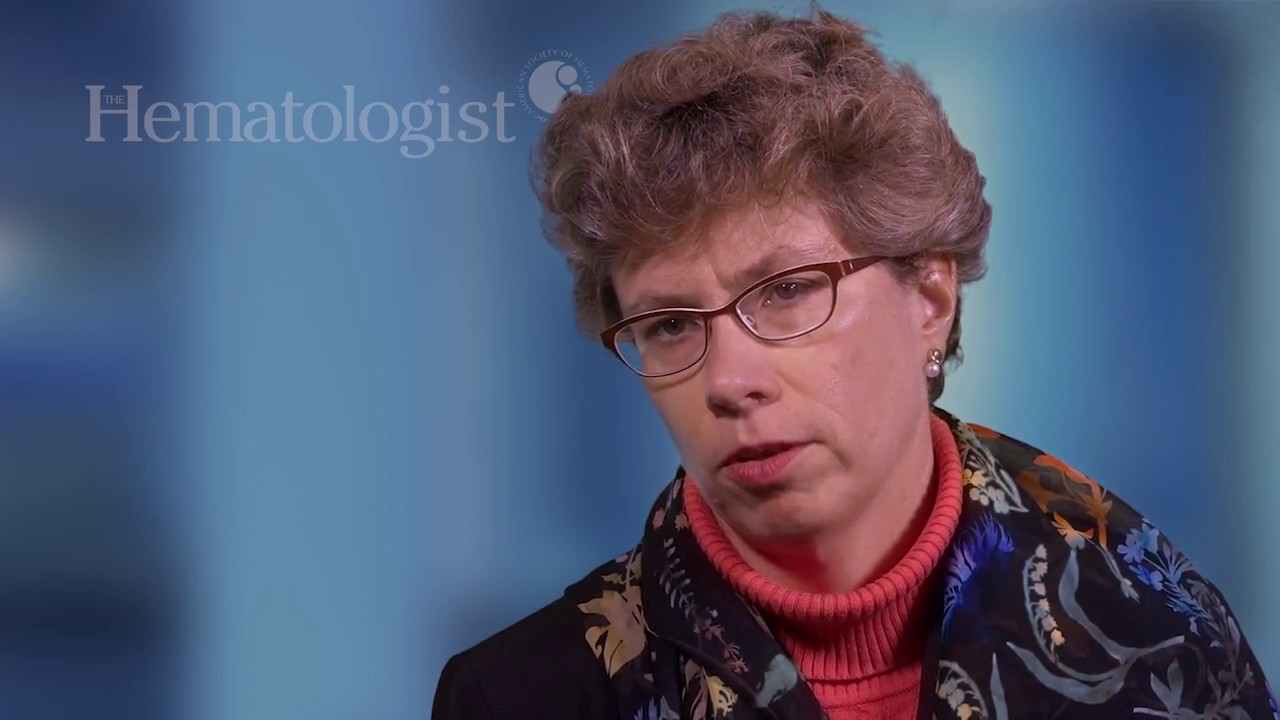 Prof. Jennifer Brown