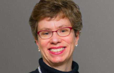 Dr. Jennifer Brown