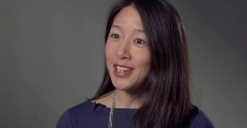 Dr. Jennifer Chan