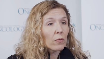 Dr. Jennifer Ligibel