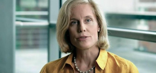 Prof. Jennifer Pietenpol